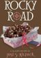 [Culinary Mystery 10] • Rocky Road